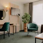 Stadthotel Hotel