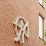 Hotel Stadthotel By Hackmann Borken (North Rhine-Westphalia)