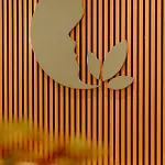 Hotel Stadthotel By Hackmann Borken (North Rhine-Westphalia)
