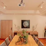 Stadthotel