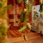 Stadthotel 4*