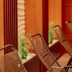 Stadthotel Hotel