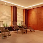 Stadthotel Hotel Borken (North Rhine-Westphalia)