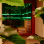 Stadthotel By Hackmann 4*