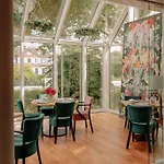 Stadthotel By Hackmann 4* Borken (North Rhine-Westphalia)