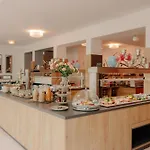Stadthotel 4* Borken (North Rhine-Westphalia)