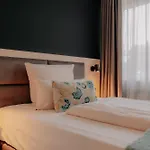 Stadthotel By Hackmann Hotel 4*