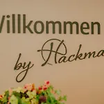 Hotel Stadthotel By Hackmann 4*