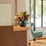 Stadthotel By Hackmann Hotel Borken (North Rhine-Westphalia)