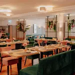 Hotel Stadthotel Borken (North Rhine-Westphalia)