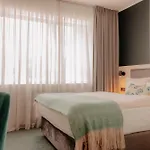Hotel Stadthotel 4*