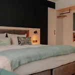 Stadthotel Borken (North Rhine-Westphalia)