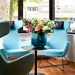 Stadthotel By Hackmann