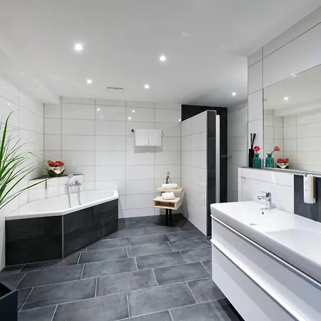 Hotel Stadthotel Borken By Hackmann Borken (North Rhine-Westphalia)