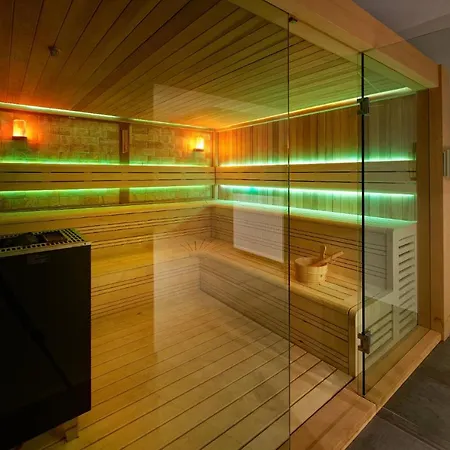 Stadthotel Borken By Hackmann 4* Borken (North Rhine-Westphalia)