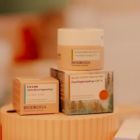 Stadthotel By Hackmann