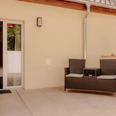 Stadthotel By Hackmann فندق