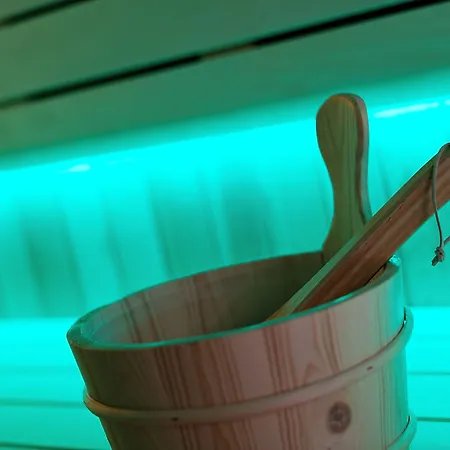 Stadthotel By Hackmann