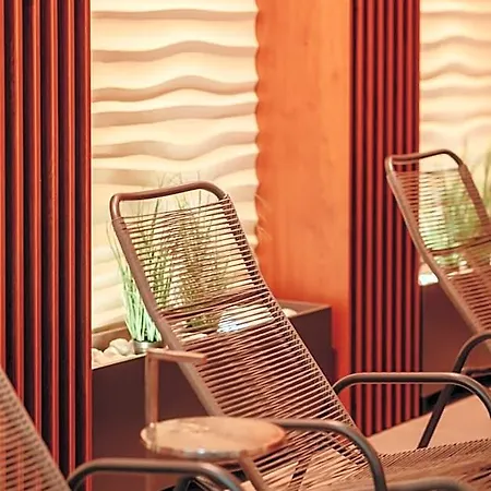 Otel Stadthotel By Hackmann Borken (North Rhine-Westphalia)