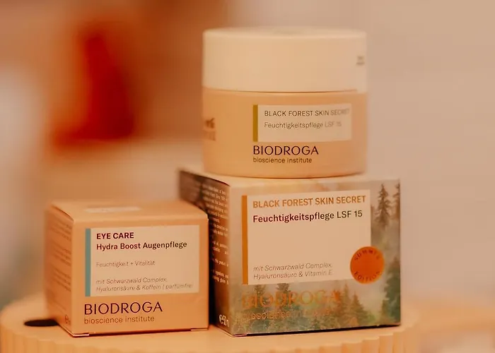 Stadthotel By Hackmann