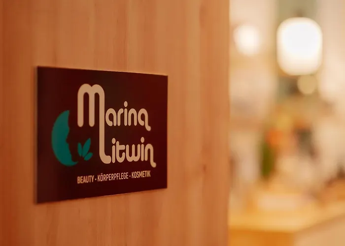 Hotel Stadthotel By Hackmann