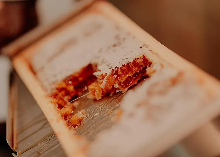 Stadthotel By Hackmann