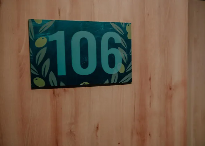 Hotel Stadthotel By Hackmann 4*